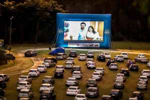imagens/thumbs/28-06-2025_drivein.jpg