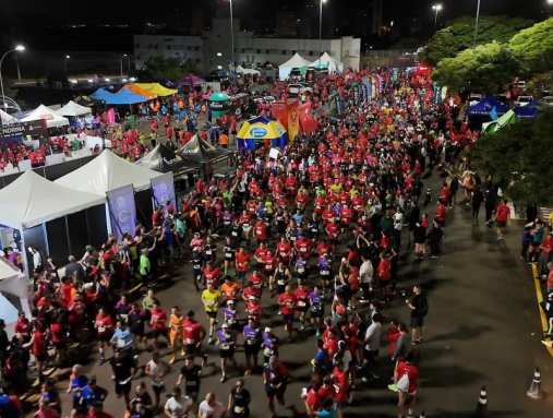imagens/thumbs/28-06-2025_maratonaa.jpg