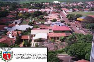 imagens/thumbs/28-07-2015_MP_Sertaneja.jpg