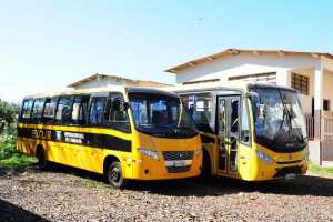 imagens/thumbs/28-07-2015_ONIBUS_APEDREJADO_CAMBARA.jpg
