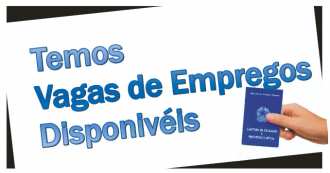 imagens/thumbs/28-08-2015_vagas-de-empregos.jpg