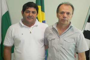 imagens/thumbs/28-10-2014_prefeitoevicessa.jpg