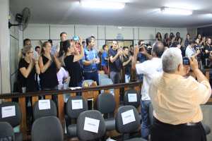 imagens/thumbs/28-10-2015_Cei_01.jpg
