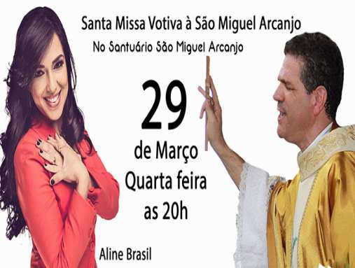 imagens/thumbs/29-03-2017_SMArcanjo.jpg