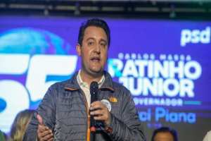 imagens/thumbs/29-10-2024_governador-do-parana-ratinho-jr.jpg