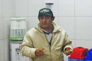 imagens/thumbs/29-12-2016_PARDAL1.jpg