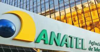 imagens/thumbs/30-01-2024_Anatel.jpeg