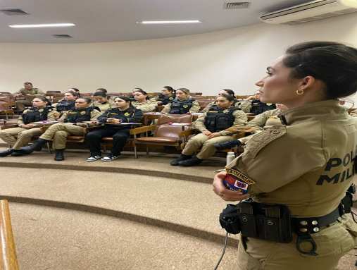 imagens/thumbs/30-04-2025_Dia_Policial_Feminina_05.jpg