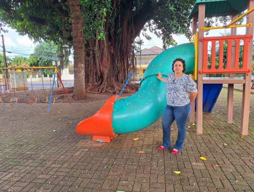 imagens/thumbs/30-04-2025_Limpeza_Pracas.jpg