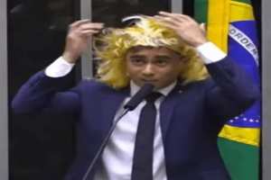 imagens/thumbs/30-04-2025_Nikolas_Ferreira.jpg
