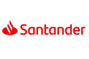 imagens/thumbs/30-04-2025_Santander2.jpg