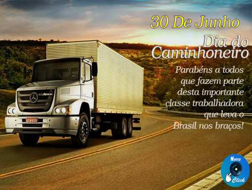 imagens/thumbs/30-06-2017_Dia-Caminhoneiro.jpg