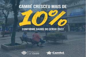 imagens/thumbs/30-06-2023_Cambe_10.jpg