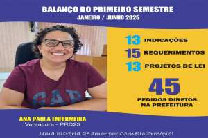 imagens/thumbs/30-06-2025_Ana_Paula.jpg
