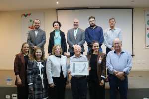 imagens/thumbs/30-06-2025_Certificacao_de_Acreditacao_Plena(Nivel2)_ONA_01.jpg