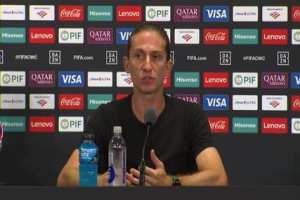 imagens/thumbs/30-06-2025_Filipe_Luiz.jpg
