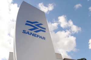 imagens/thumbs/30-06-2025_Sanepar.jpg