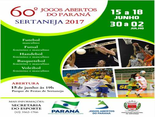 imagens/thumbs/60_Jogos_Abertos_do_Parana.jpg
