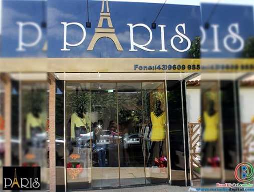 imagens/thumbs/ParisBoutique.jpg