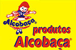 Produtos Alcobaca